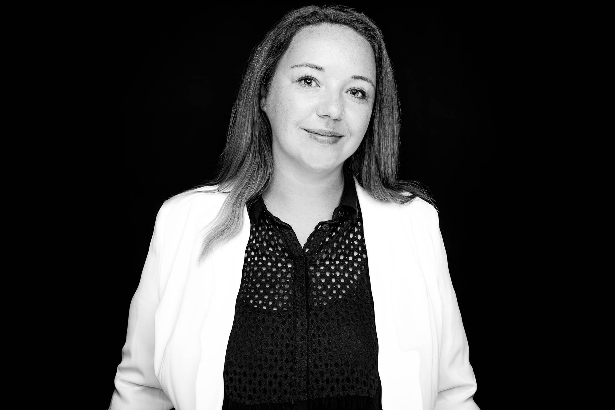 Export x3 Headshots Manuela04745 Bearbeitet Headshots Manuela